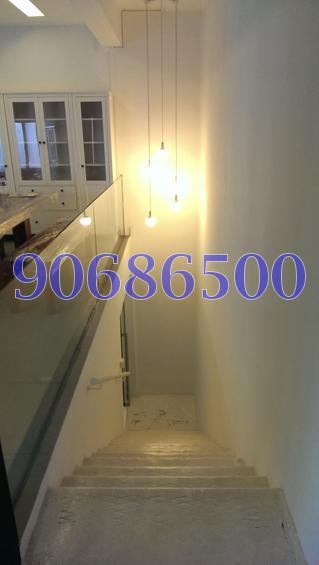 Tiong Bahru Estate (D3), Apartment #105945152
